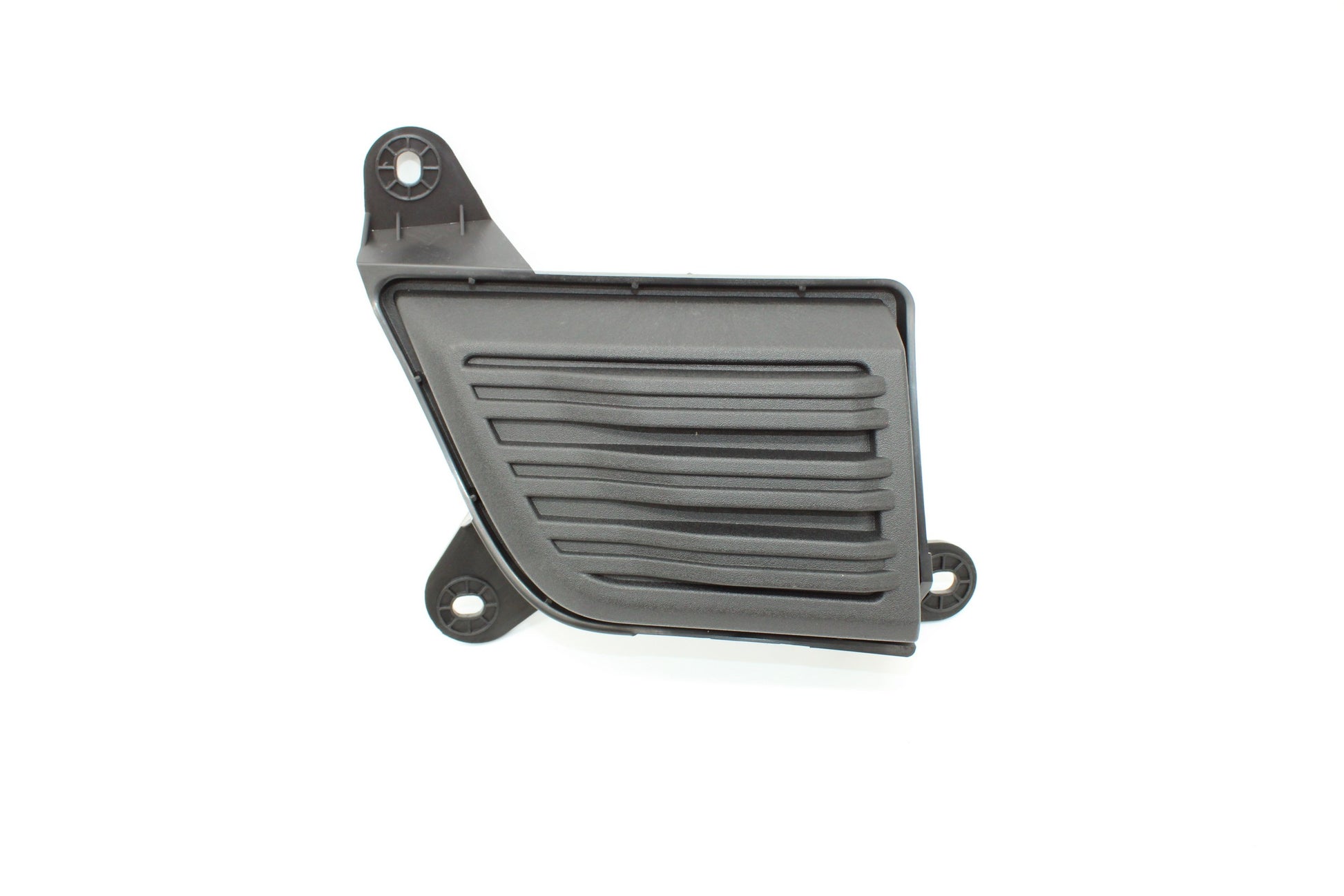 Collision Bumper Insert GM1038239C main image