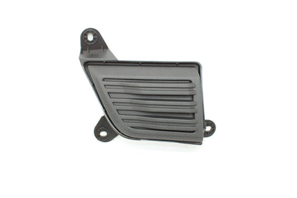 Collision Bumper Insert GM1038239C main image
