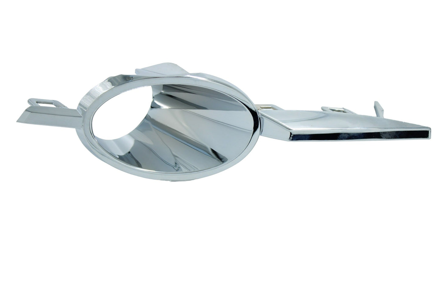 Collision GM1039124