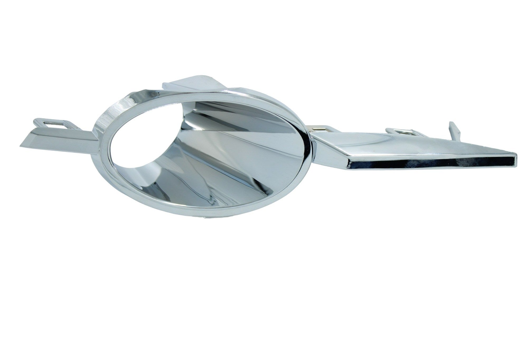Collision GM1039124