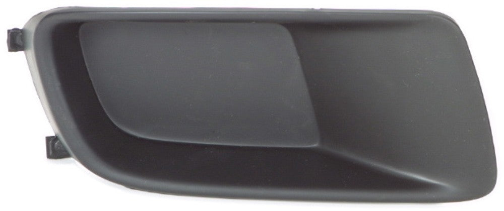 Collision GM1039128