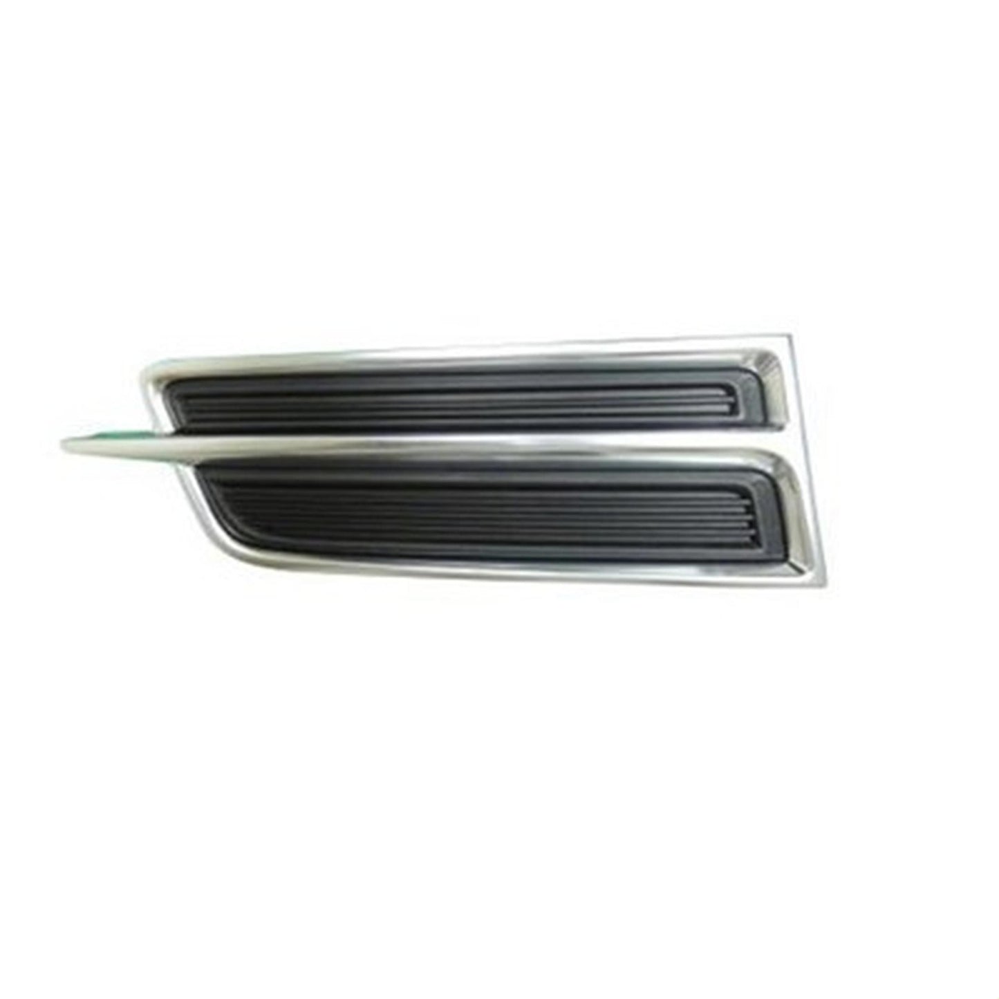 Collision GM1039149