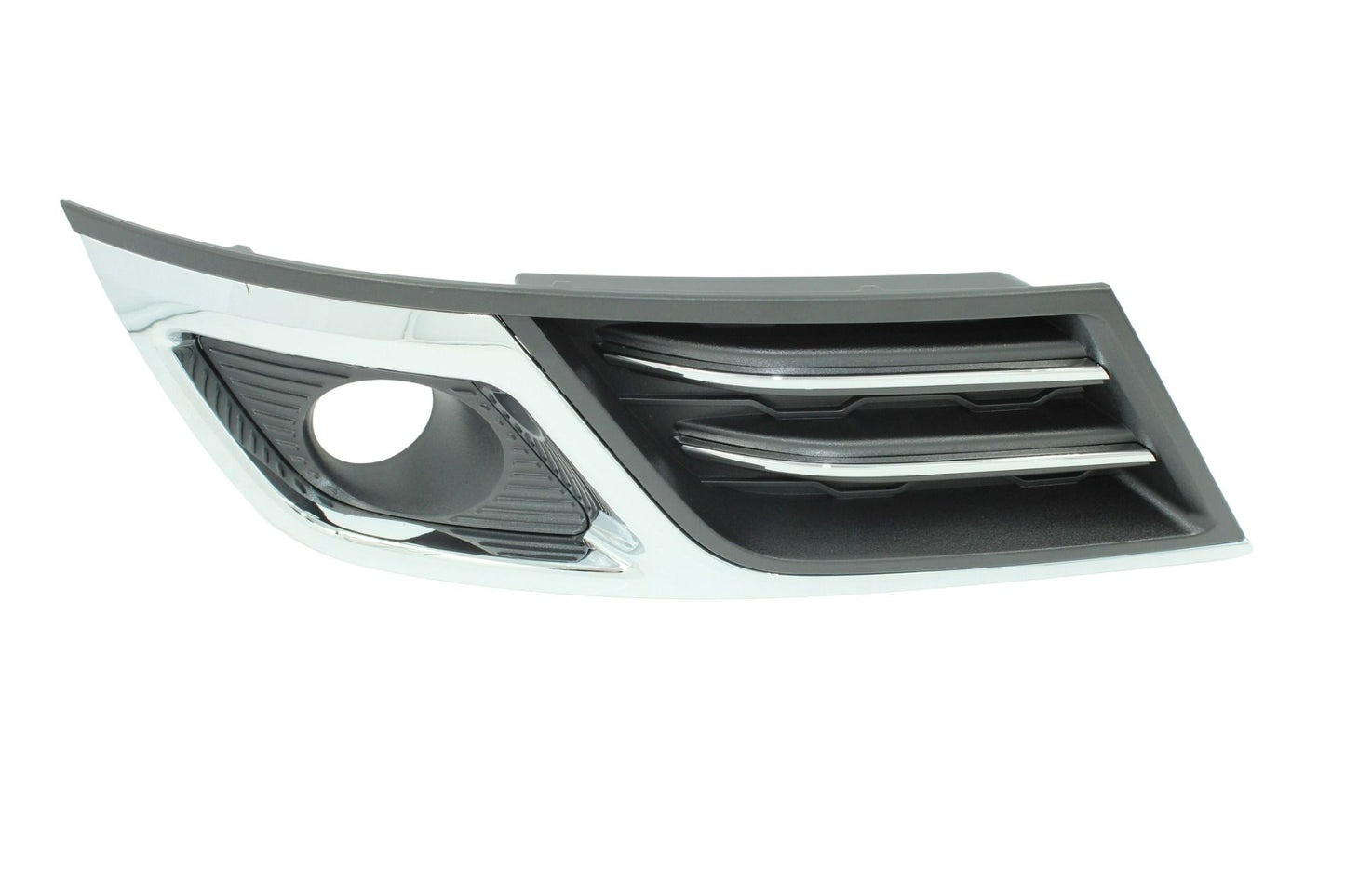 Collision GM1039150