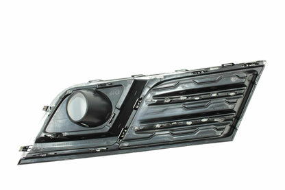 Collision GM1039150