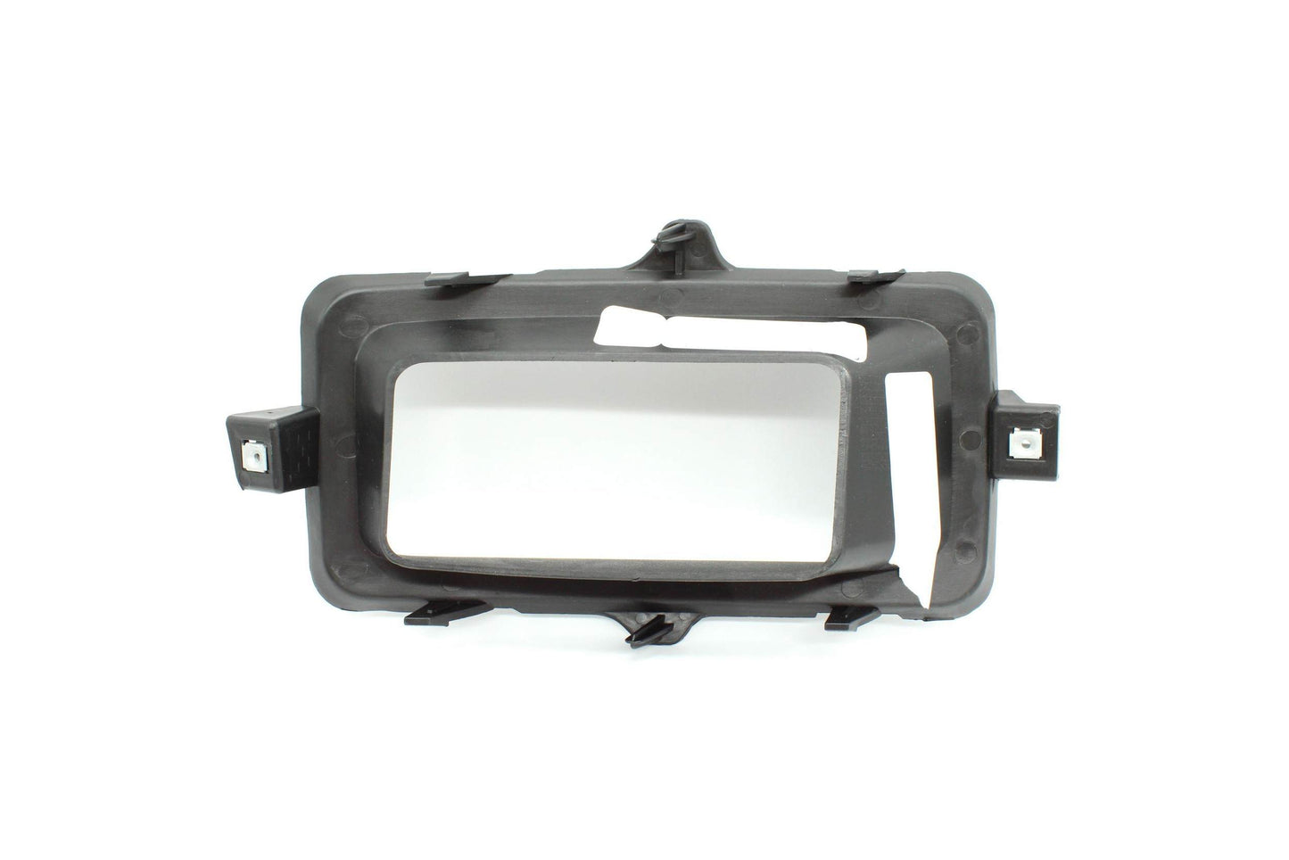 Collision GM1039167