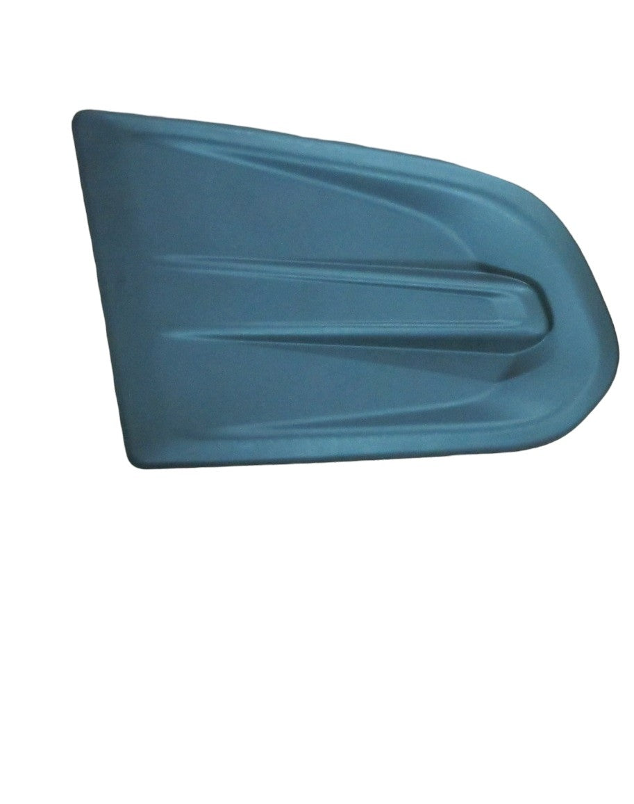 Collision GM1039180
