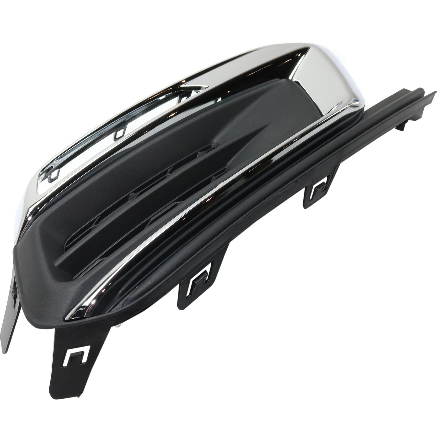 Collision Bumper Insert GM1039184 main image