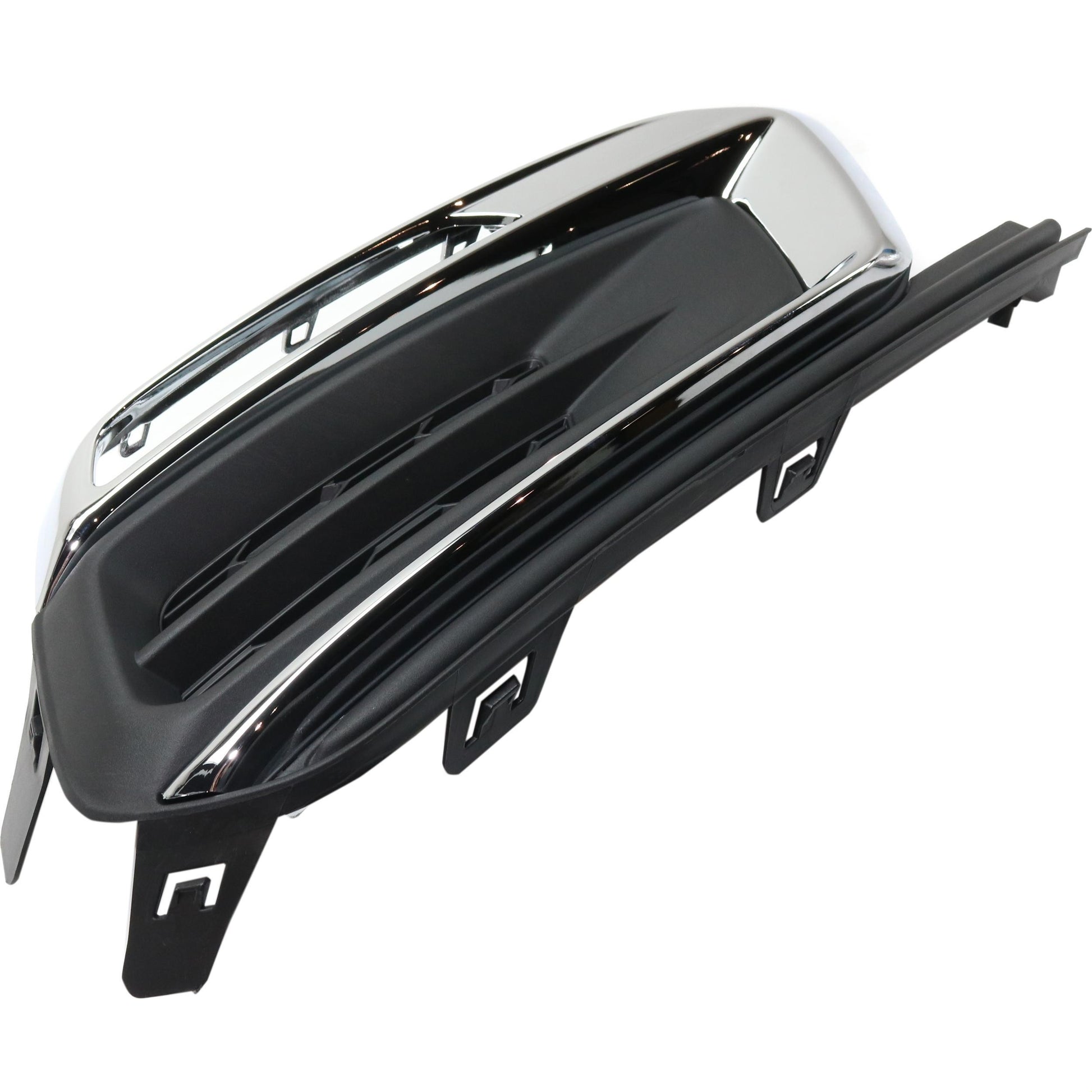 Collision Bumper Insert GM1039184 main image