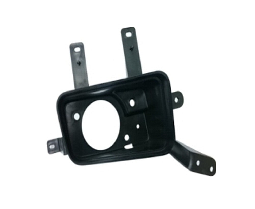 Collision Bumper Insert GM1039189 main image