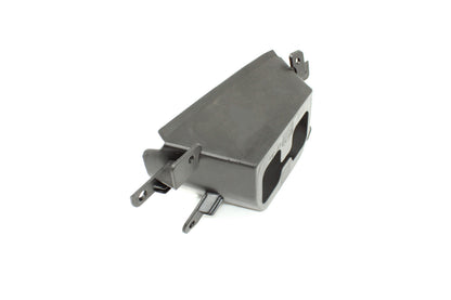 Taiwan GM1039192 image 3