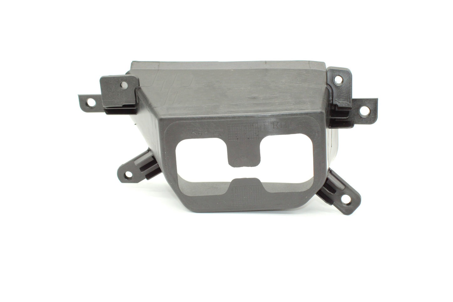 Taiwan GM1039192 image 4