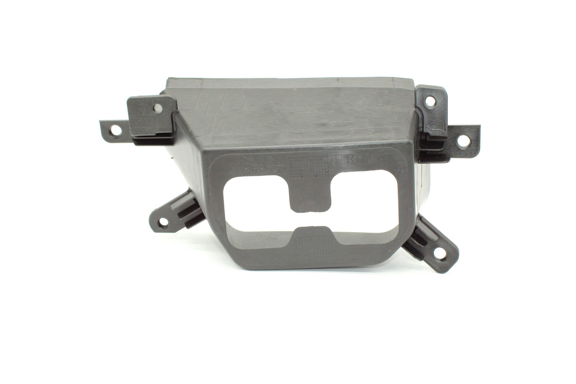 Taiwan GM1039192 image 4