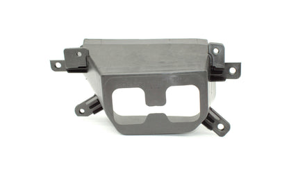 Taiwan GM1039192 image 4
