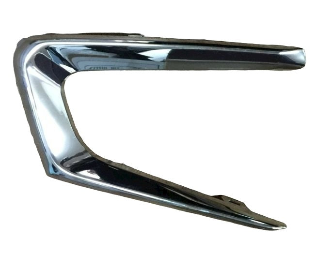 Collision GM1039196