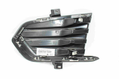 Collision GM1039205