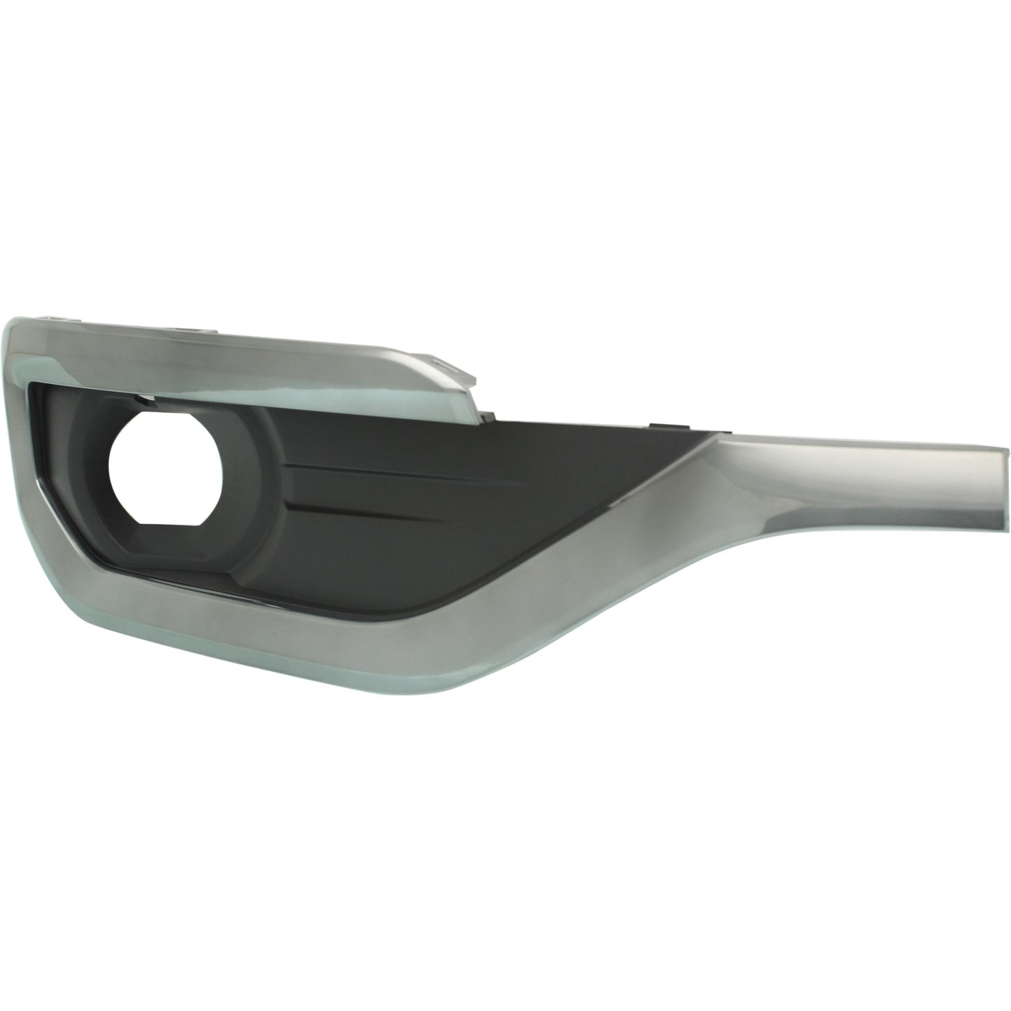 Collision Bumper Insert GM1039208 main image