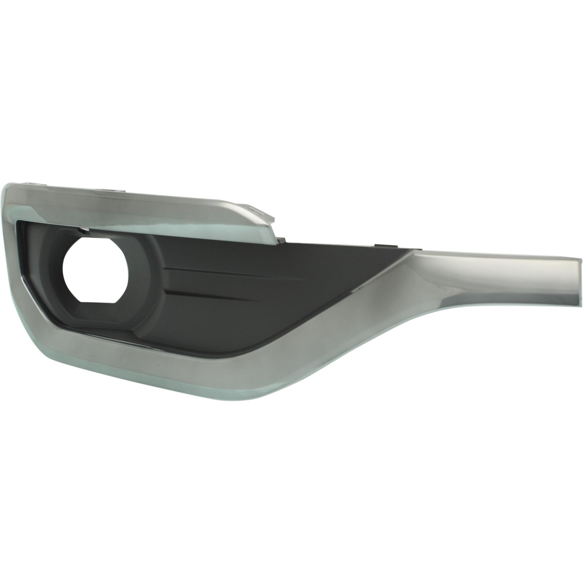 Collision Bumper Insert GM1039208 main image