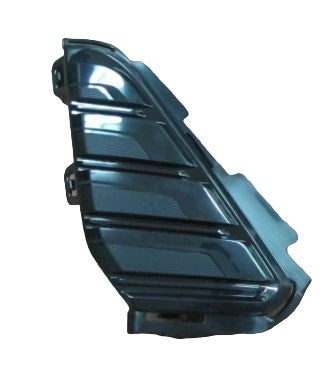 Collision GM1039220