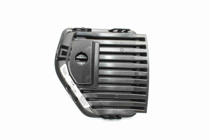 Collision GM1039241C