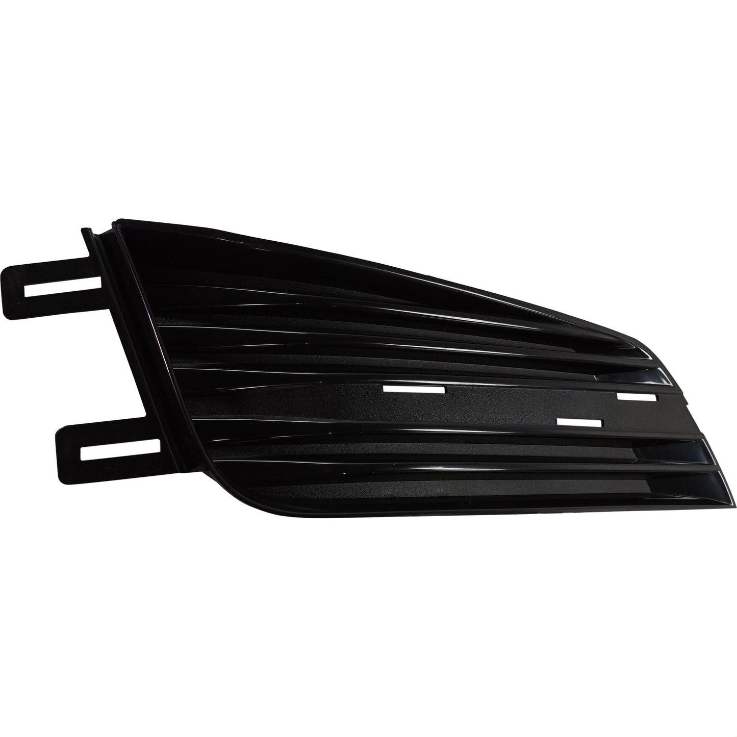 Collision Bumper Insert GM1039244 main image
