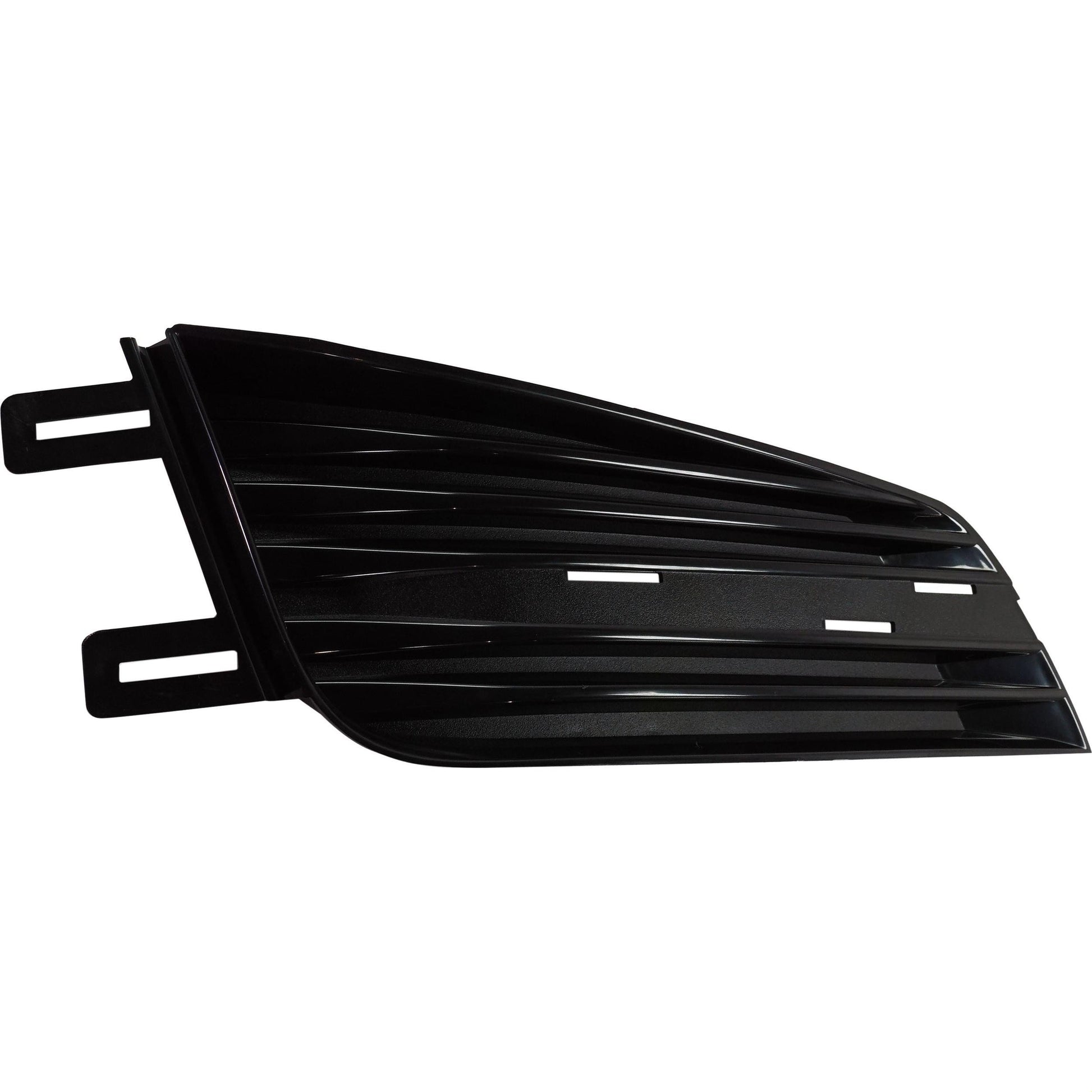 Collision Bumper Insert GM1039244 main image