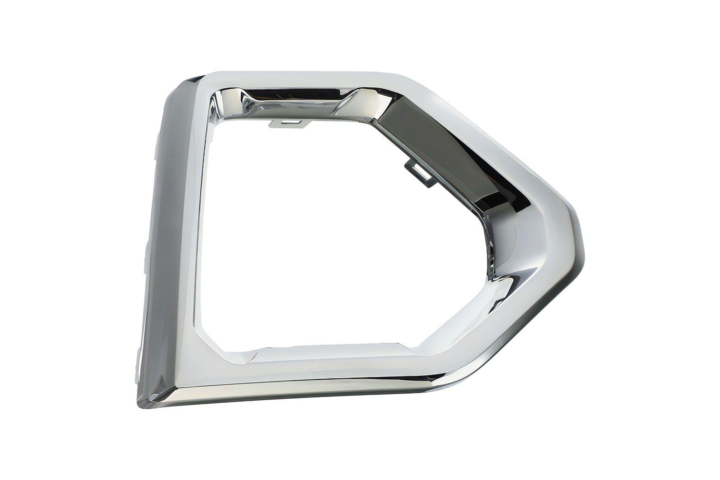 Collision GM1039254