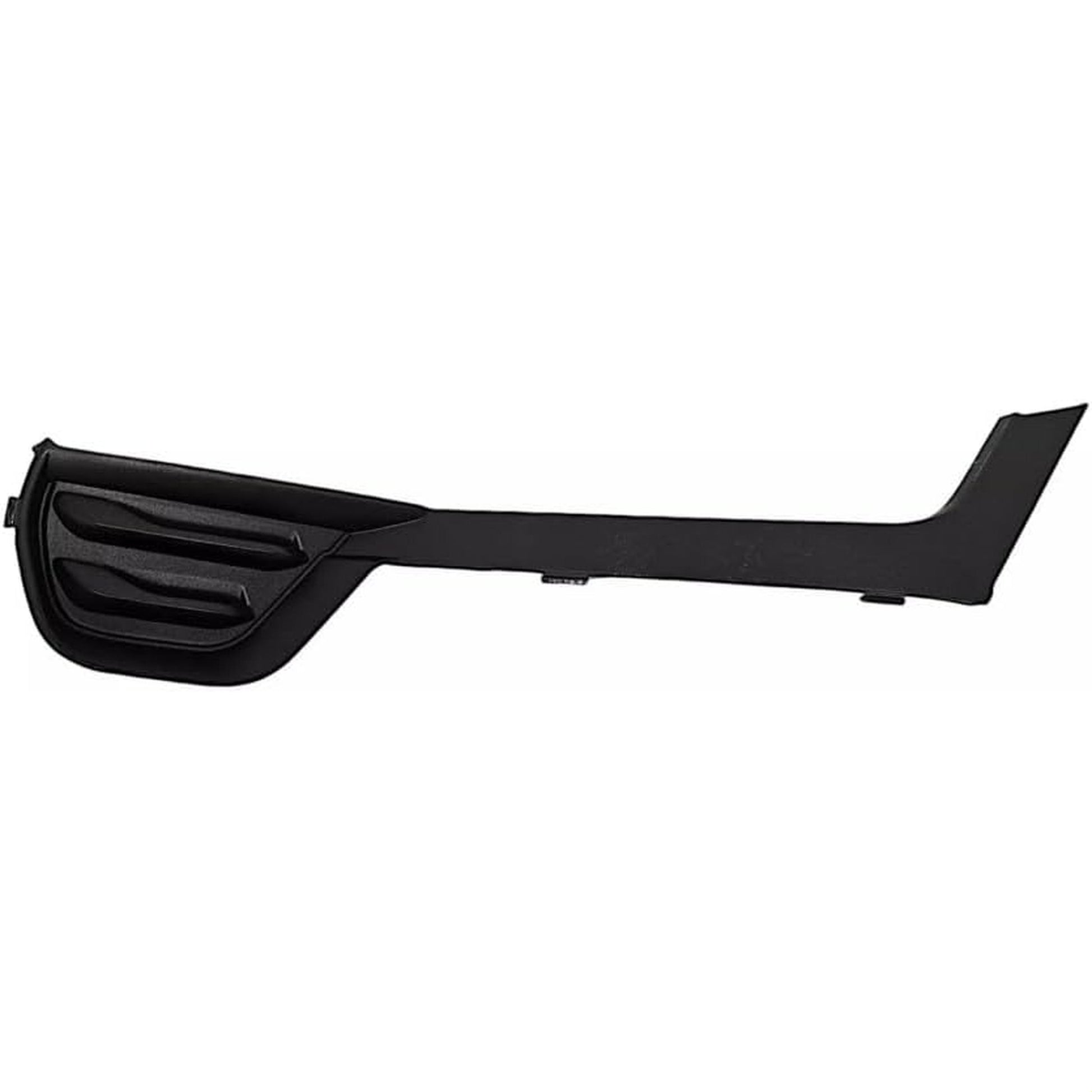 Collision Bumper Insert GM1039299 main image
