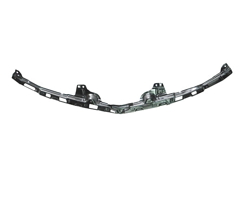 Collision Bumper Cover Support GM1041135 main image