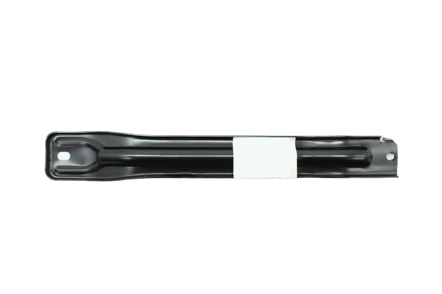 Collision GM1041150C