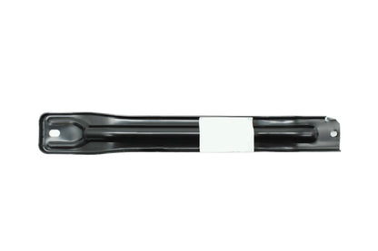 Collision GM1041150C