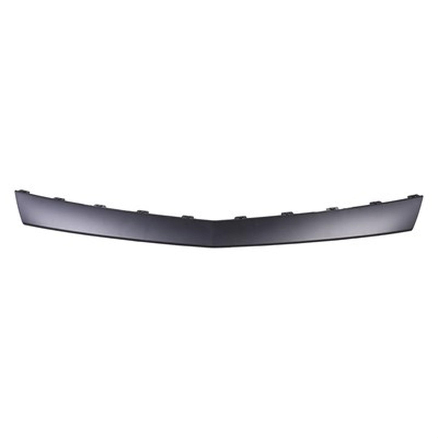 Collision GM1041165