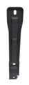 Collision Bumper Cover Support GM1041186 main image