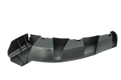 Collision GM1042109