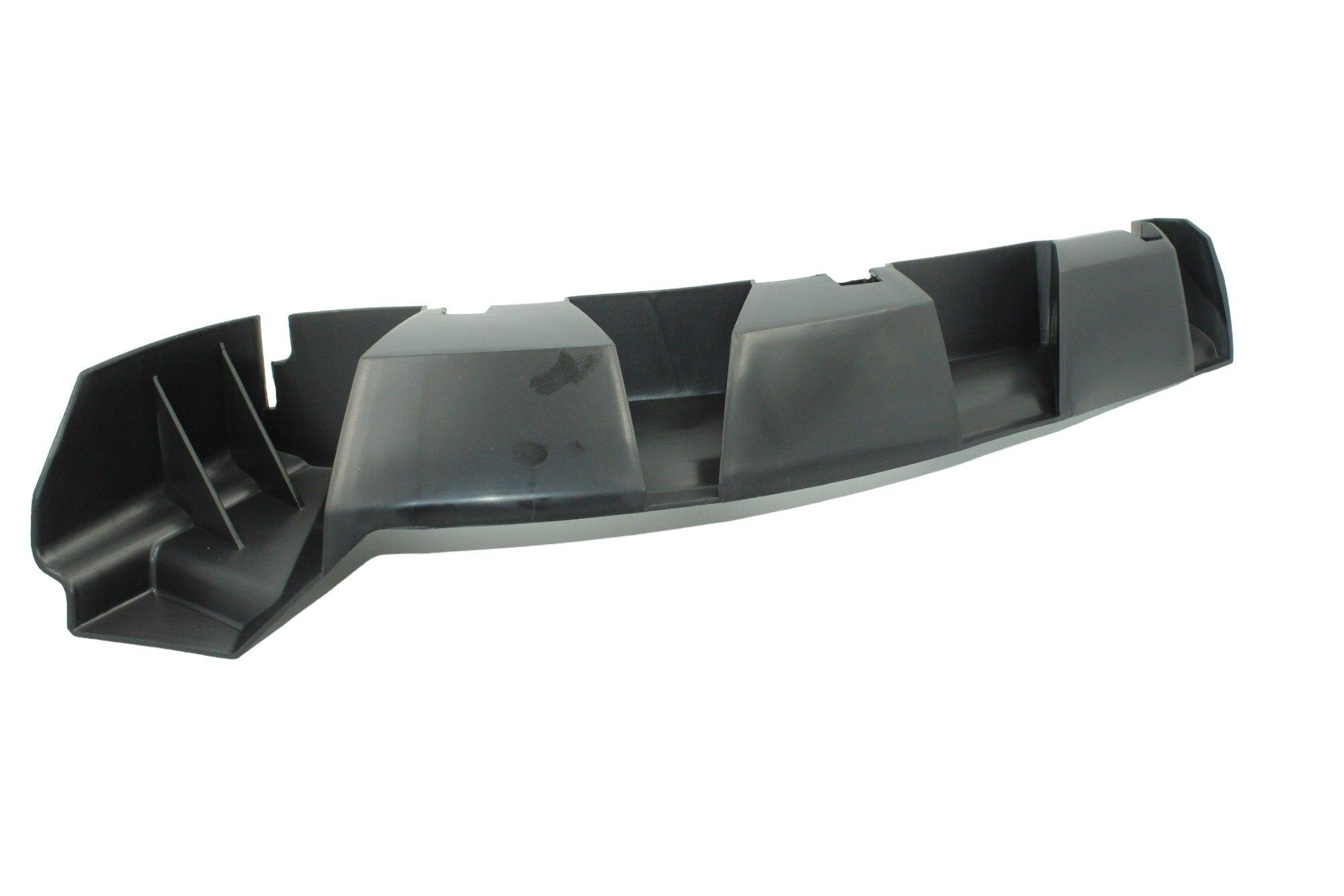 Collision GM1042109