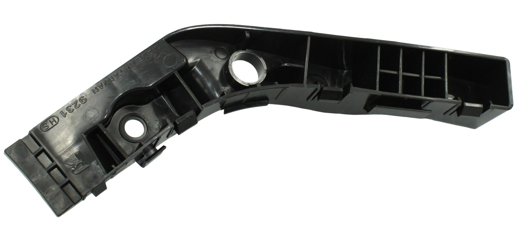 Collision GM1042118