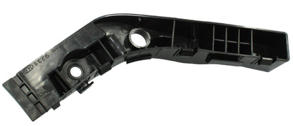 Collision GM1042118