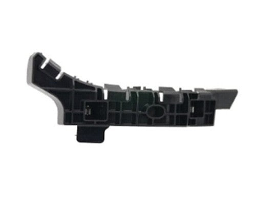 Collision GM1042138