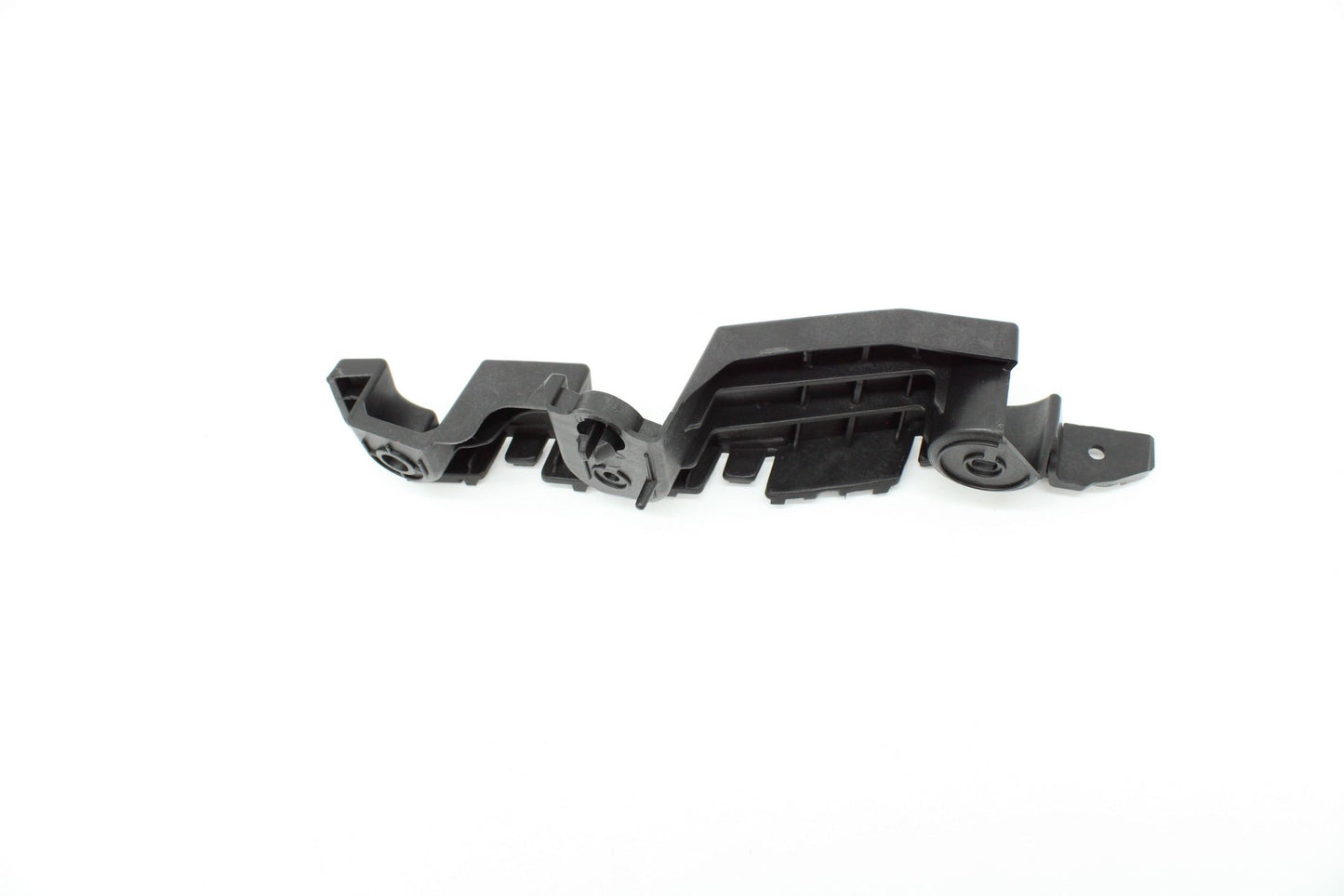 Collision GM1042142