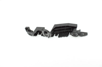 Collision GM1042142