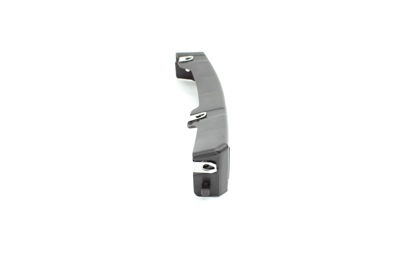 Collision GM1042145C