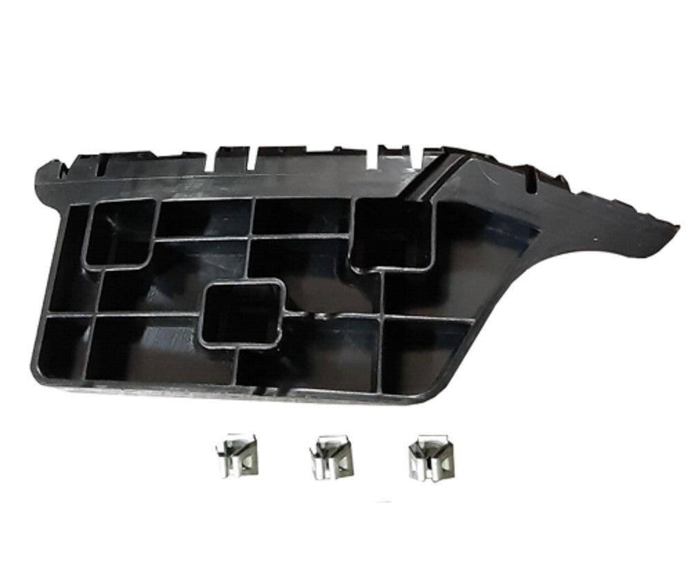 Collision GM1042148