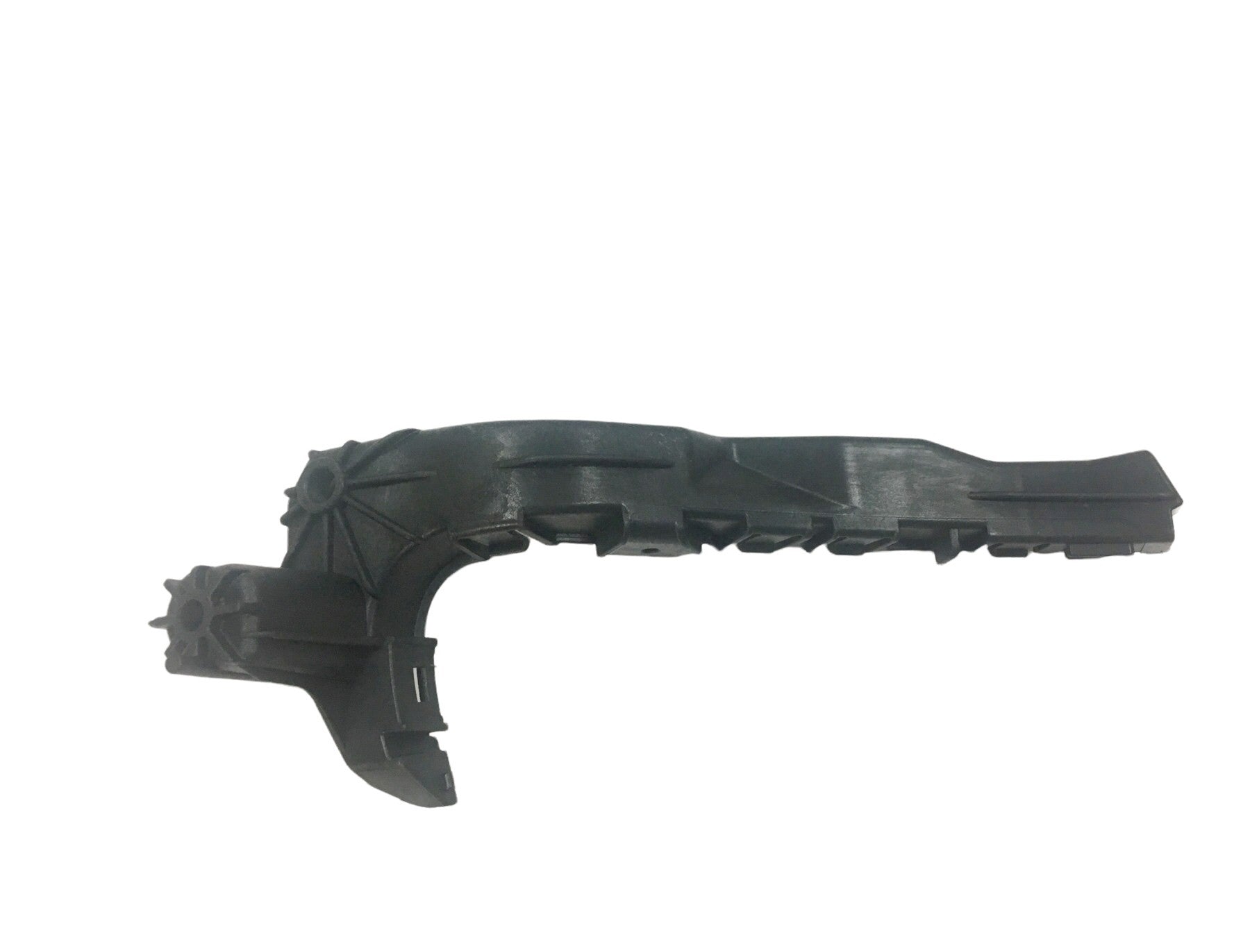 Collision GM1042150