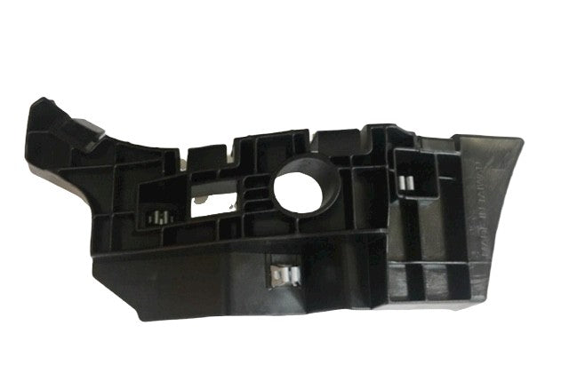 Collision Bumper Cover Support GM1042151C main image