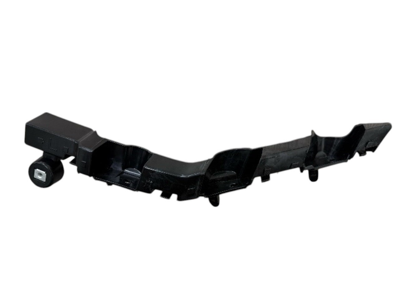 Collision Bumper Cover Support GM1042192 main image