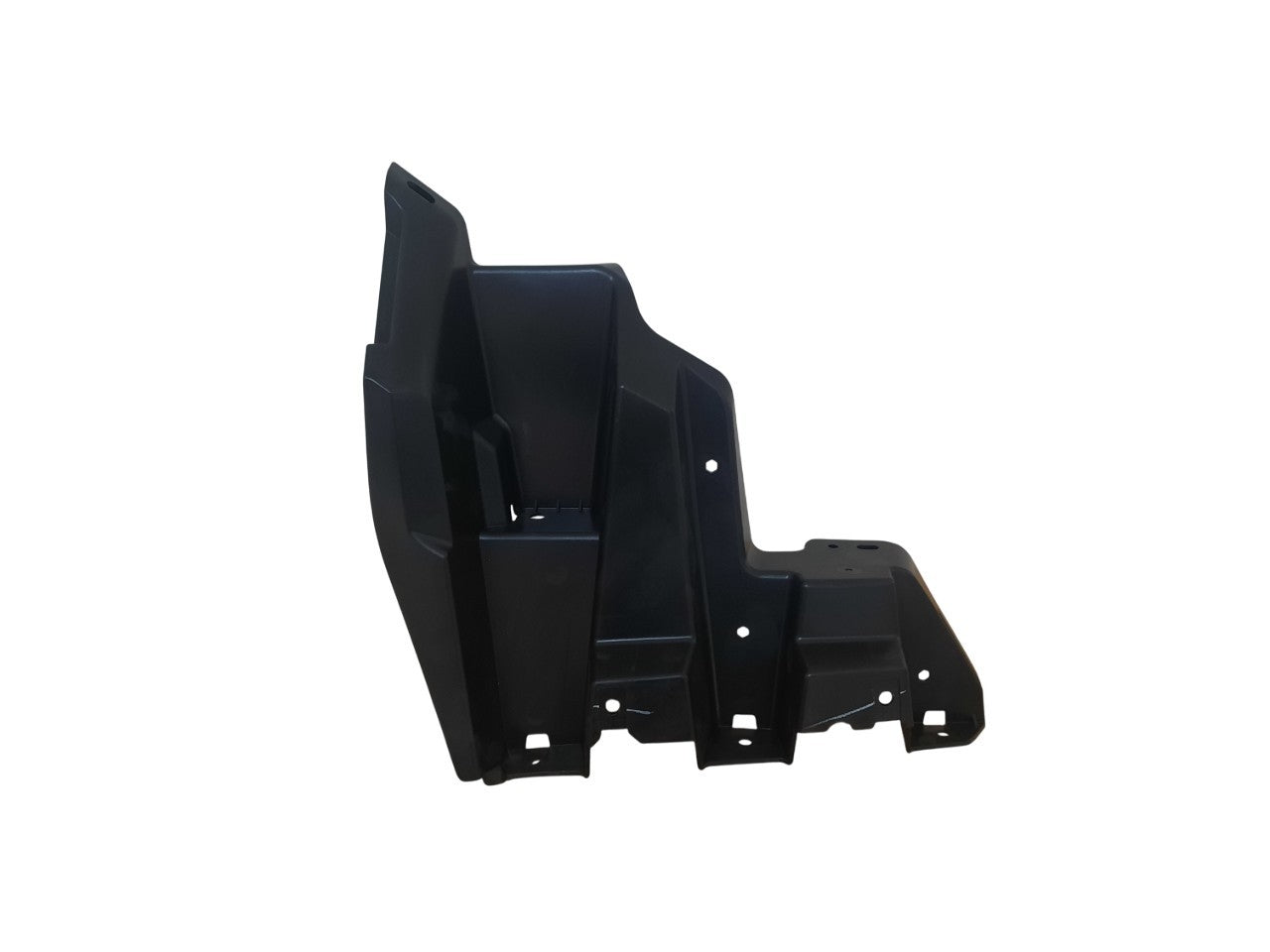 Collision GM1042202