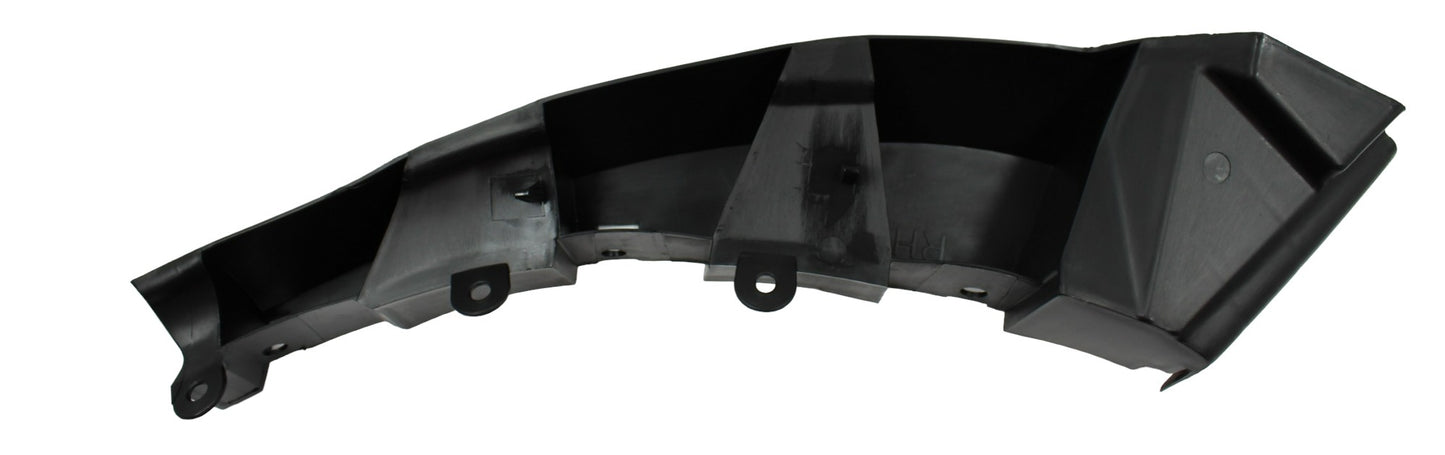 Collision GM1043109