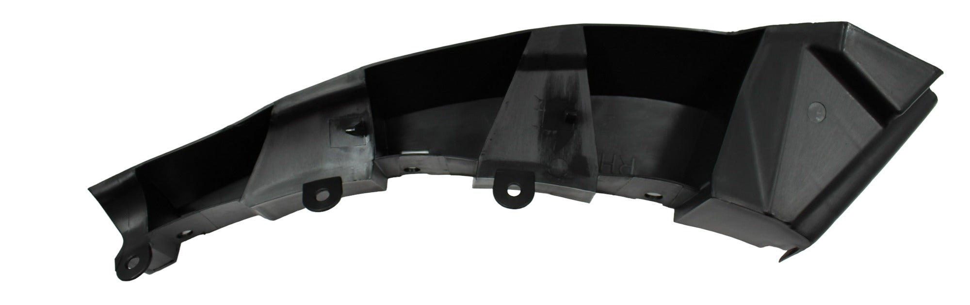 Collision GM1043109