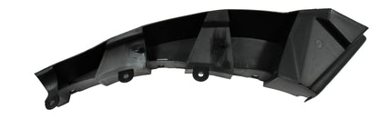 Collision GM1043109