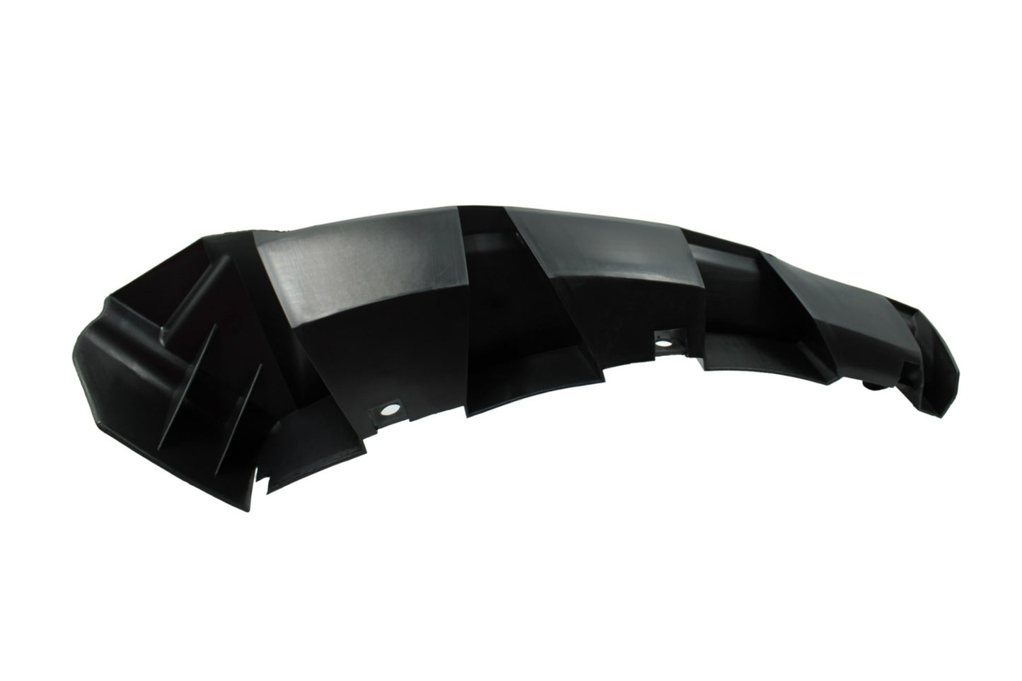 Collision GM1043109