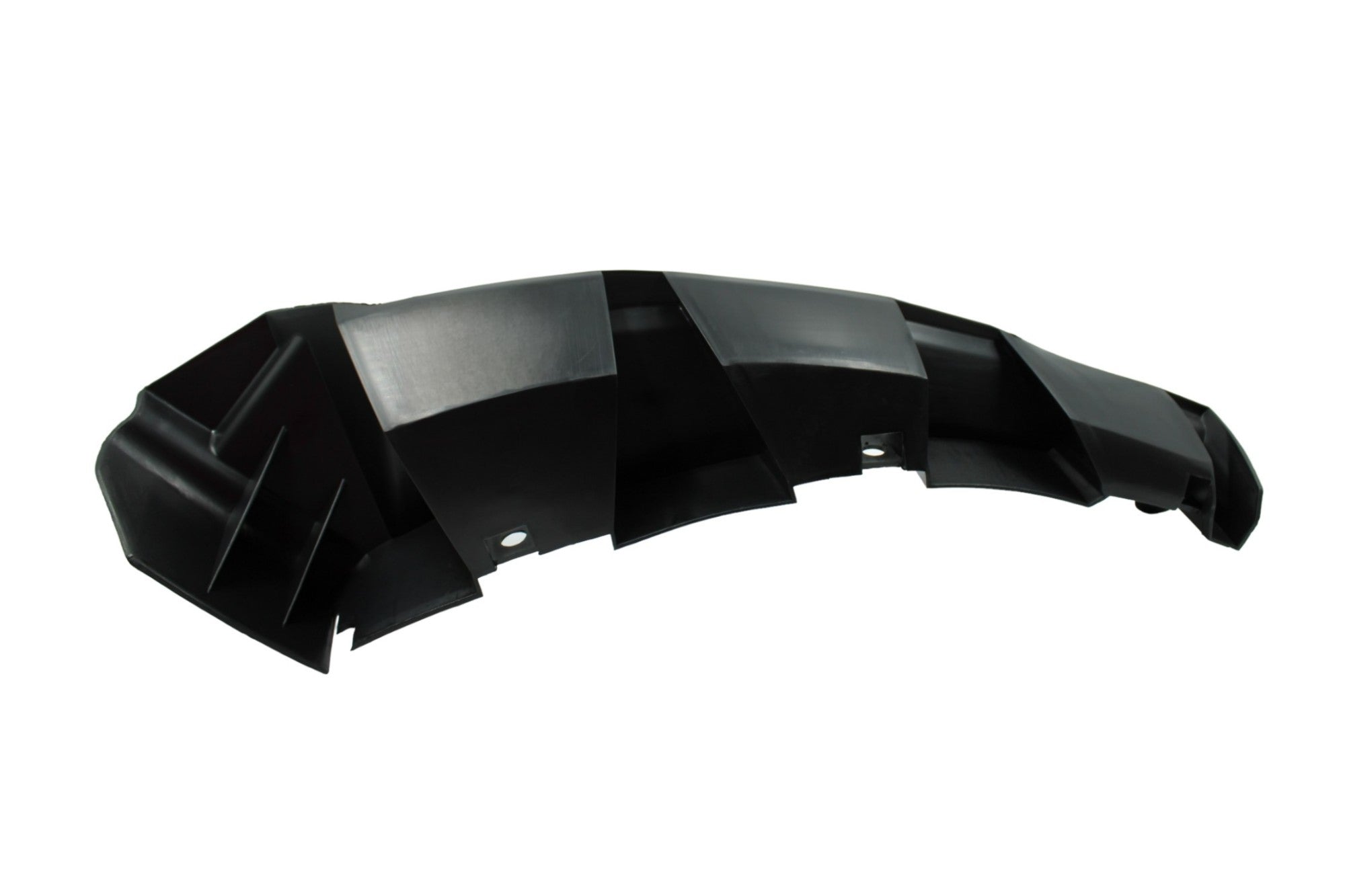 Collision GM1043109
